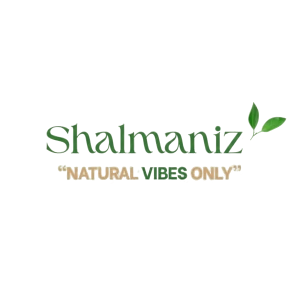 Shalmaniz
